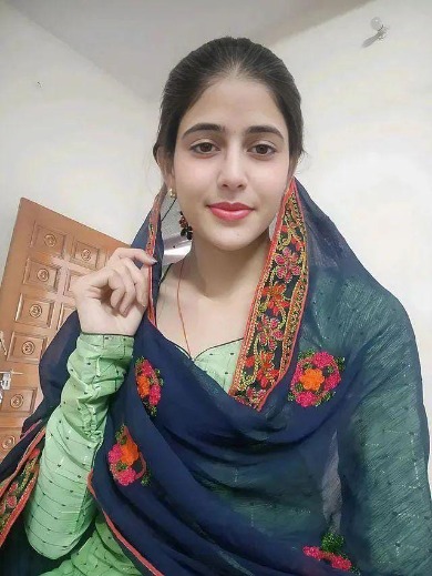 female Call Girls in Goa