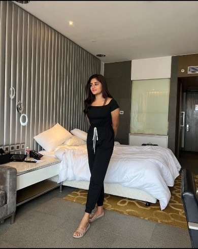 Independent Call Girls in Goa