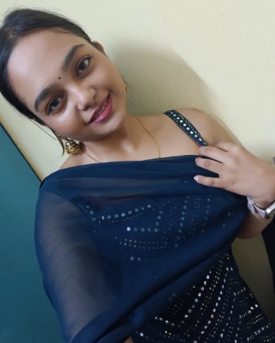 Call Girls in Goa