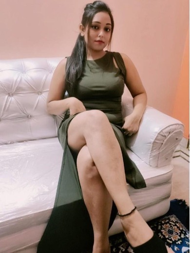 female Call Girls in Goa