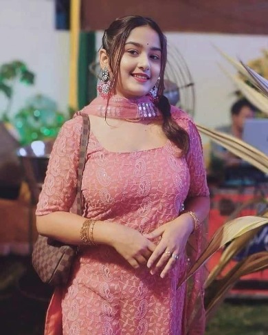 Goa Call Girl service