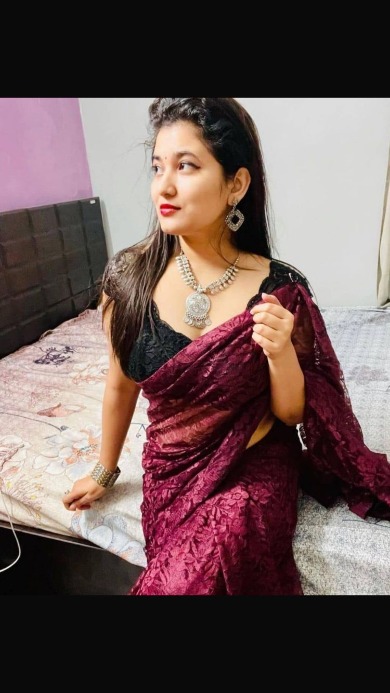 Call Girls service in Goa