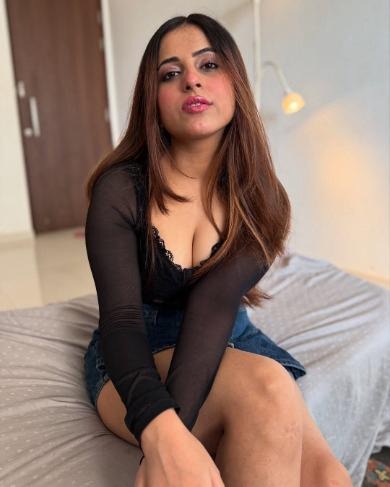 Call Girls in Goa