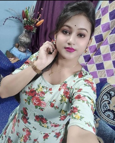 Independent Call Girls in Goa