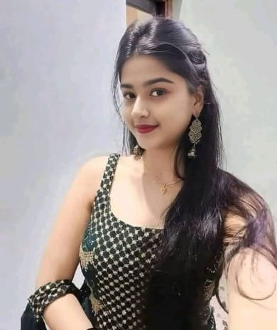 Goa Call Girl