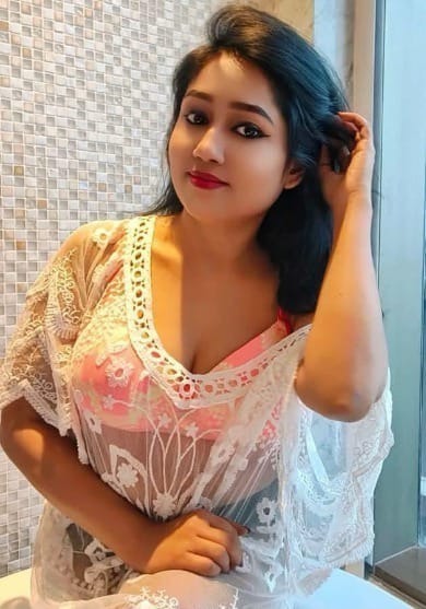 Call Girls service in Goa