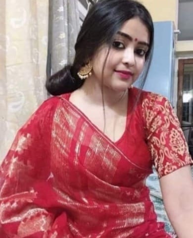 Goa Call Girl