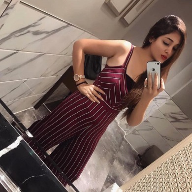 Independent Call Girls in Goa