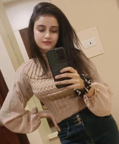 Goa Call Girls