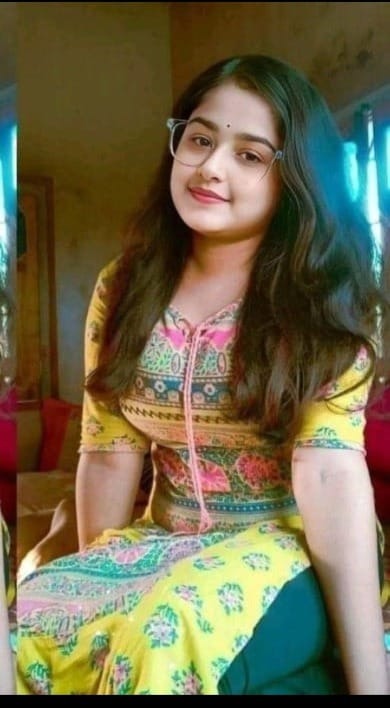 model Call Girls in Goa