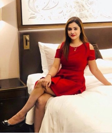 Goa Call Girl