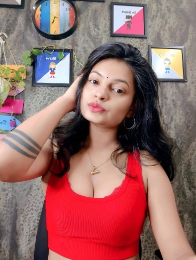 Call Girls service in Goa