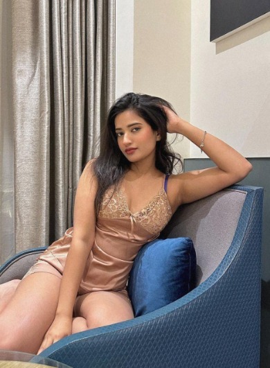 model Call Girls in Goa