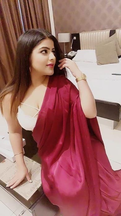 Goa Call Girls service