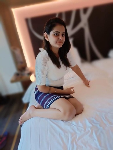 Call Girls service in Goa